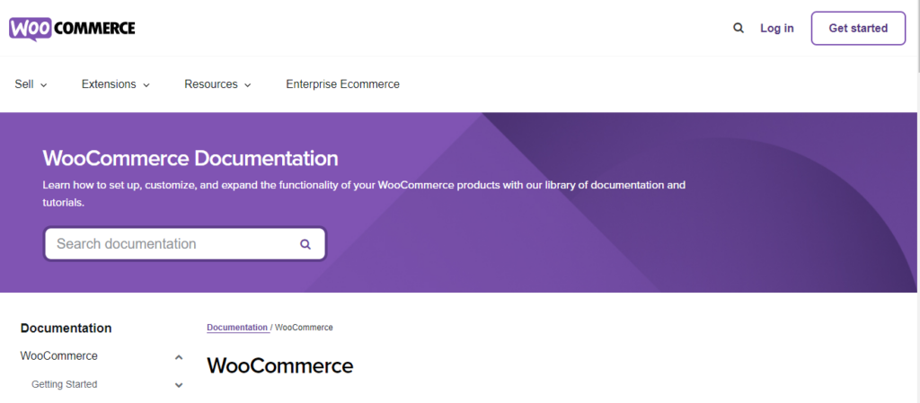 Magento vs. Woocommerce – Welches ist 2023 besser? 7