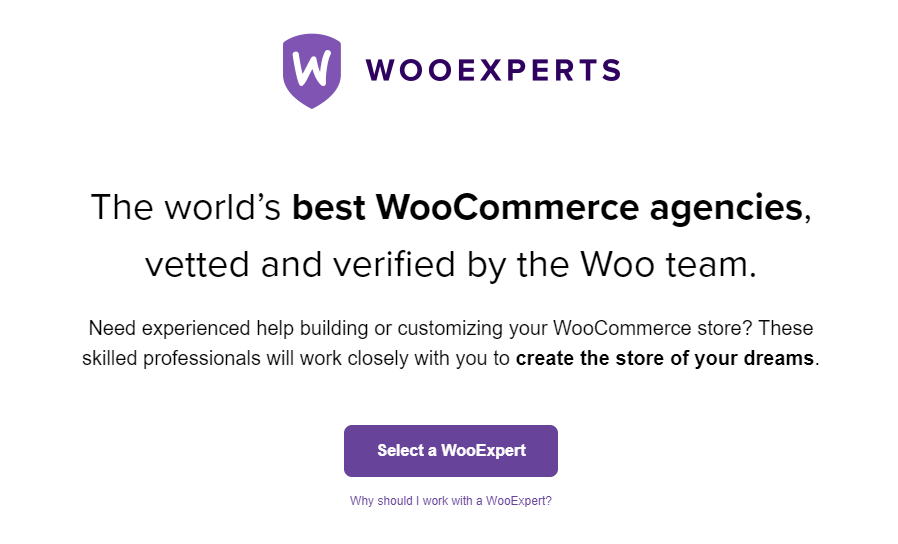 Magento vs. Woocommerce – Welches ist 2023 besser? 9