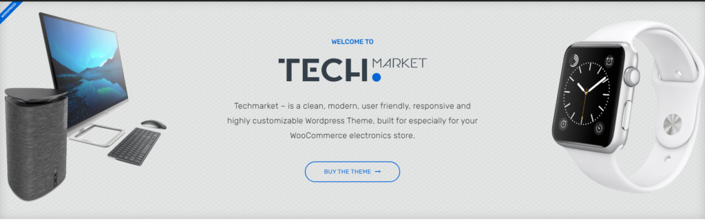 techmarket
