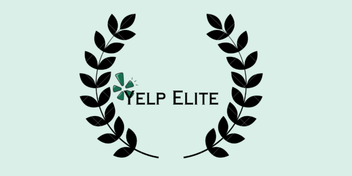 What is Yelp Elite? Should I join Yelp Elite?