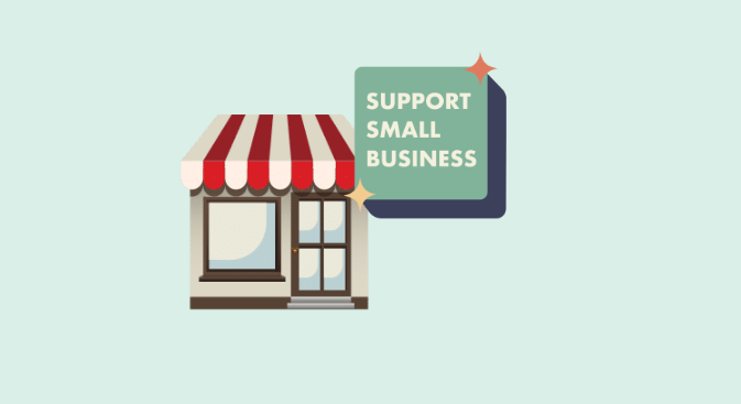 Canva alternatives for small businesses