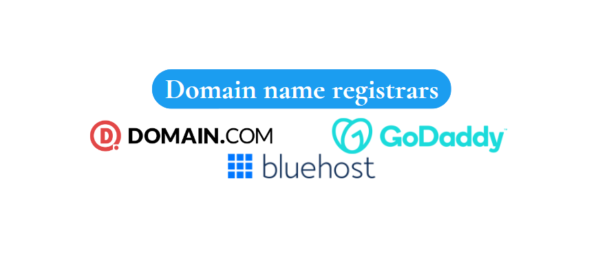 google domains