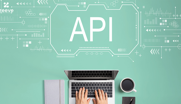 Shopify Plus offers enhanced API resources.