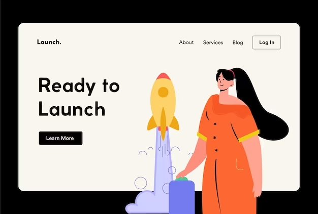 Website launch checklist
