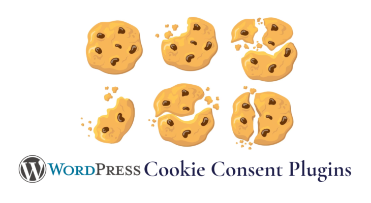 What is cookie consent in WordPress? Why do websites need a cookie consent notice?