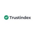 Trustindex Support Team